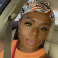 Fadia Thompson Faye