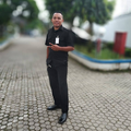 riosirloy makuba