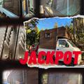 JACKPOT_5000