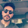 Omar Espinoza Galleg