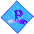 puts[TOP]