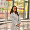 Ds Kim Ngân