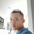 Herie SR