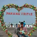 Yosi Nandita [MR]