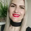 Vany Haverroth