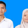 Dhi  Diy (LDR)
