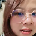 fitri yulia [ GM ]