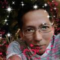 Jonathan Rodrigo