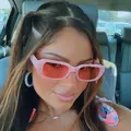 Jessica