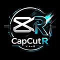 CapCutR371