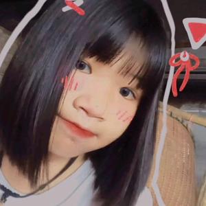 กู13ขวบคับ😾💘