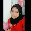 mlsr [YL]