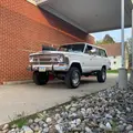 Gavin Smith485