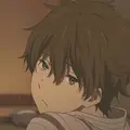 Child_12
