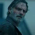 rick_twd
