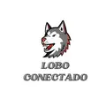 Lobo_conectado
