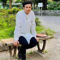 Nishchal HT