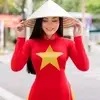  HELENMEEY