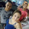 macario ff