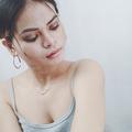 Jessica Sioco