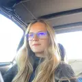 MacKayla 
