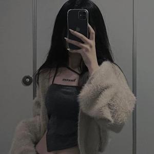 𝙇ù𝙣 𝙣è ◉‿◉[VK]