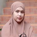 Wiwin Winarti7745