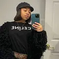 Niy128