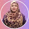 Nursyafiqa Kamal