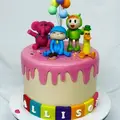 SadysCakes