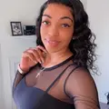 LadyStefMa