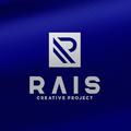 Rais Creative Project