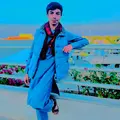راجپوت جواد