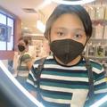Wang Ayling