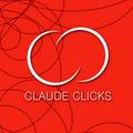 Claude Clicks