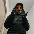 gregoryblt10