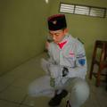 Rio Hendrio815