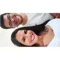 DiogoCarol