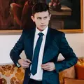 Jadson Costa85
