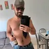 joao escobar