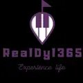 RealDyl365