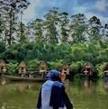 Pelita  Dewi