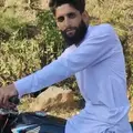 Hamid KASHMIRI 