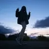 valeria408