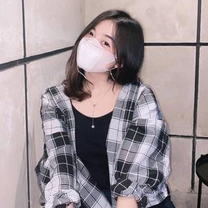 GA PERNAH RAME [LDR]