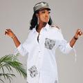 yemisigrace5