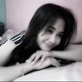 Meissya05🍁