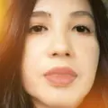 Nanih Ruchi