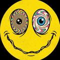 Wizzky