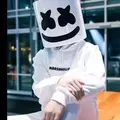 Gatito sam